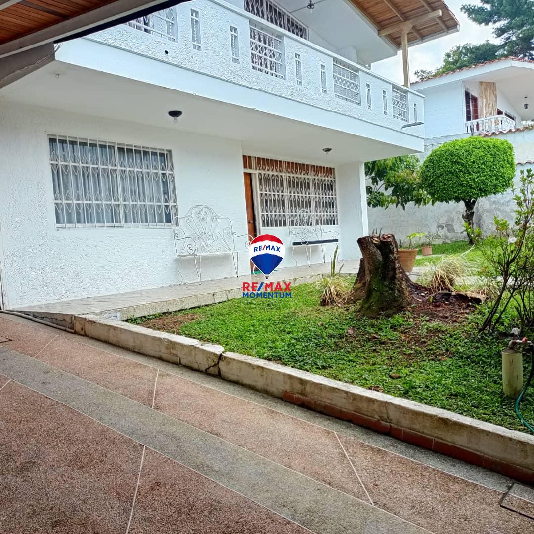 Casa en venta · San Cristóbal, Táchira — foto 5 de 10