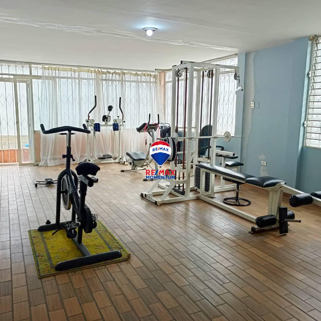 Casa en venta · San Cristóbal, Táchira — foto 6 de 10