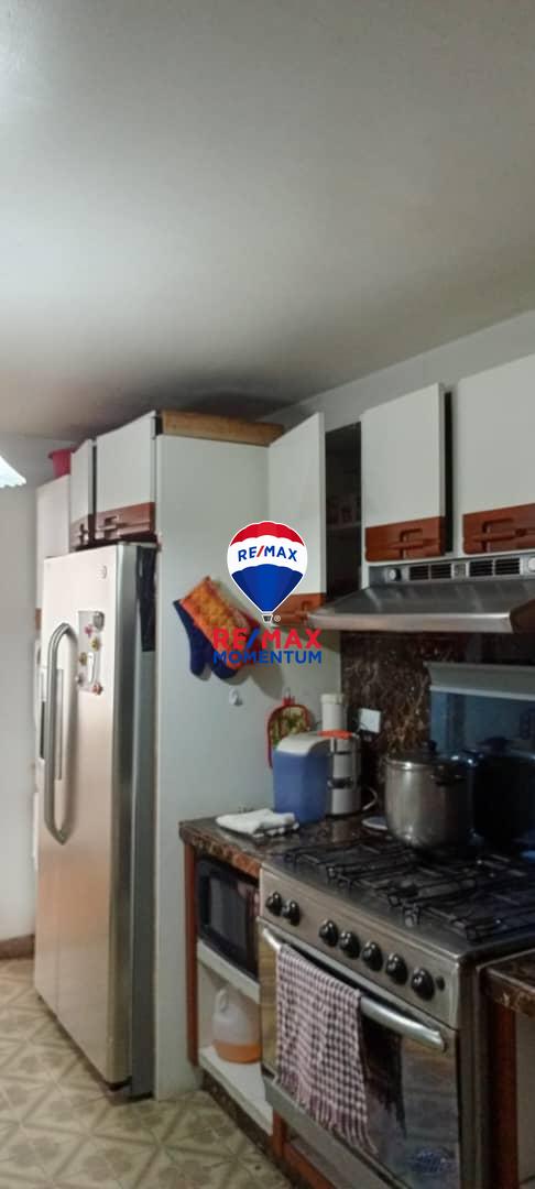 Casa en venta · San Cristóbal, Táchira — foto 7 de 10