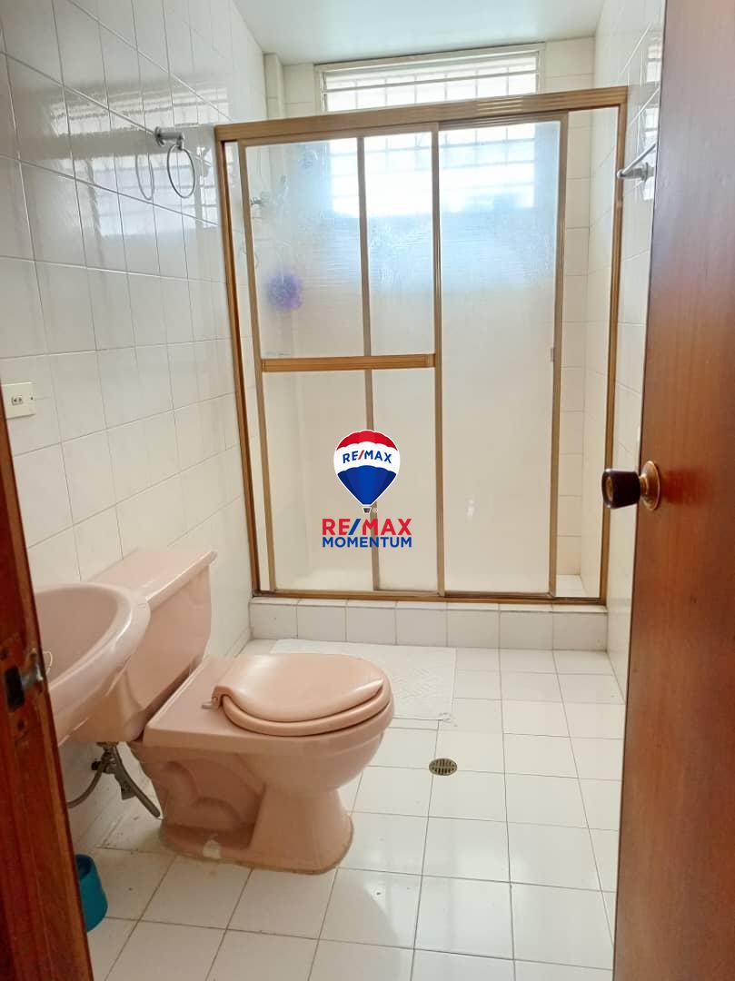 Casa en venta · San Cristóbal, Táchira — foto 8 de 10