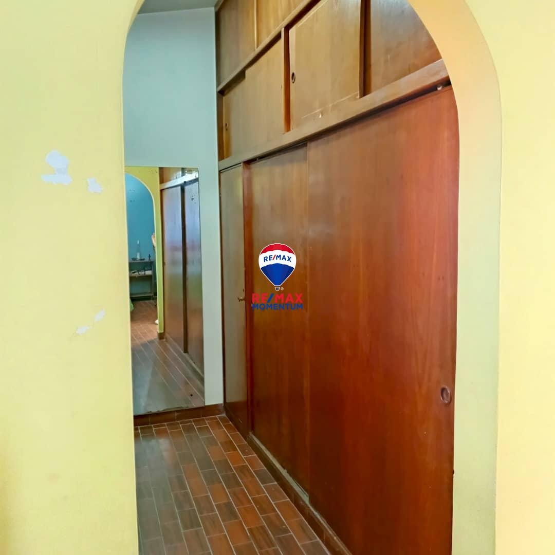Casa en venta · San Cristóbal, Táchira — foto 9 de 10