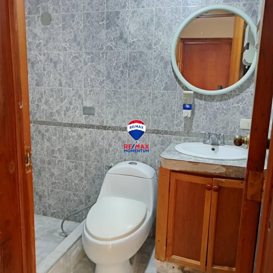 Casa en venta · San Cristóbal, Táchira — foto 10 de 10
