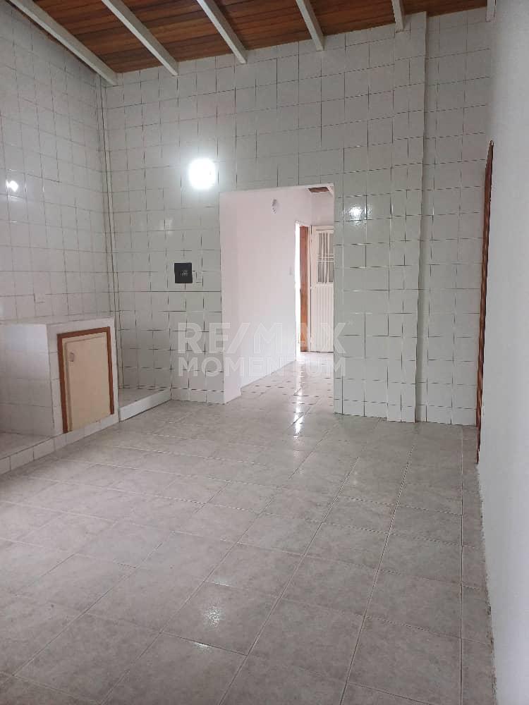 Apartamento en venta · Andrés Bello, Táchira — foto 2 de 5