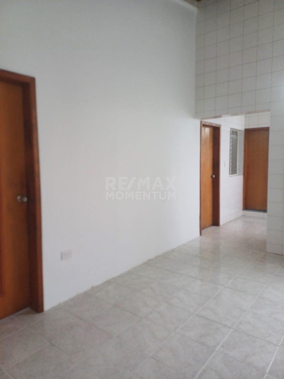 Apartamento en venta · Andrés Bello, Táchira — foto 3 de 5