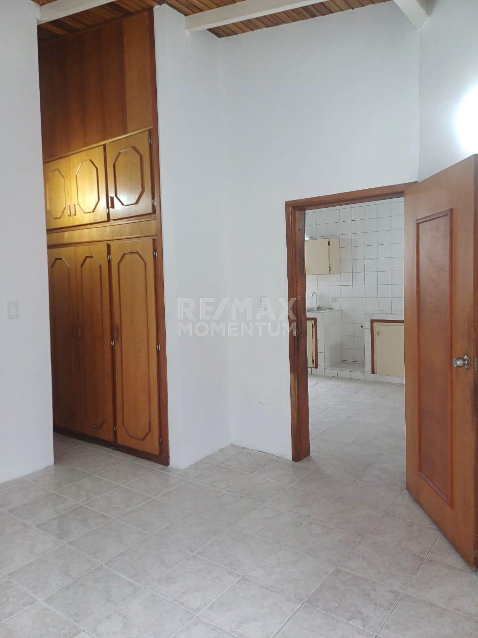 Apartamento en venta · Andrés Bello, Táchira — foto 4 de 5