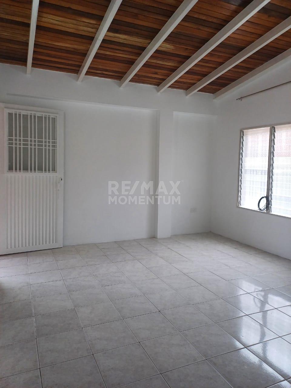 Apartamento en venta · Andrés Bello, Táchira — foto 5 de 5