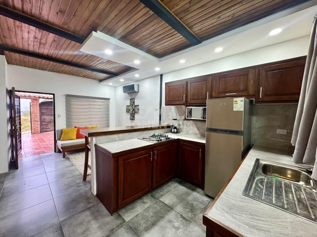 Casa en venta · San Cristóbal, Táchira — foto 4 de 10