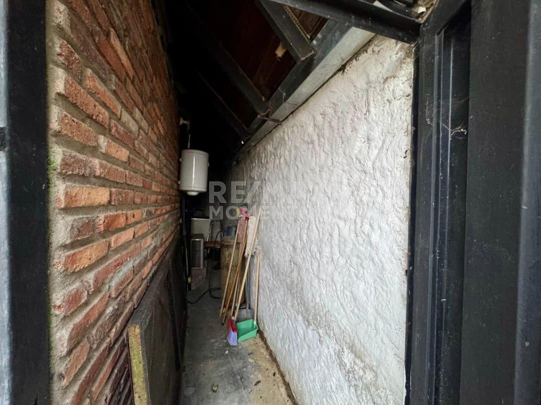 Casa en venta · San Cristóbal, Táchira — foto 6 de 10