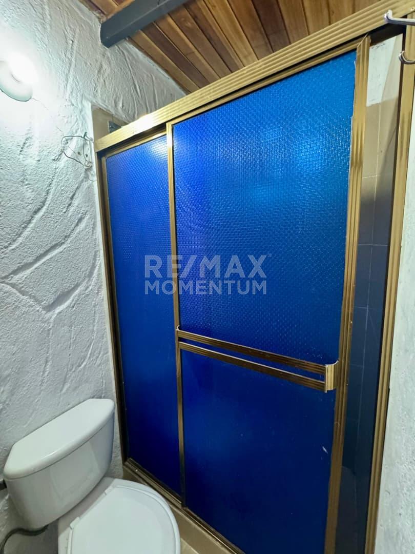 Casa en venta · San Cristóbal, Táchira — foto 7 de 10