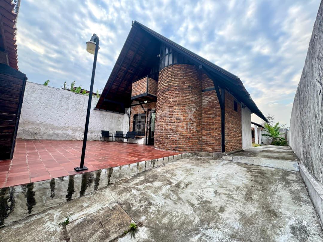 Casa en venta · San Cristóbal, Táchira — foto 8 de 10