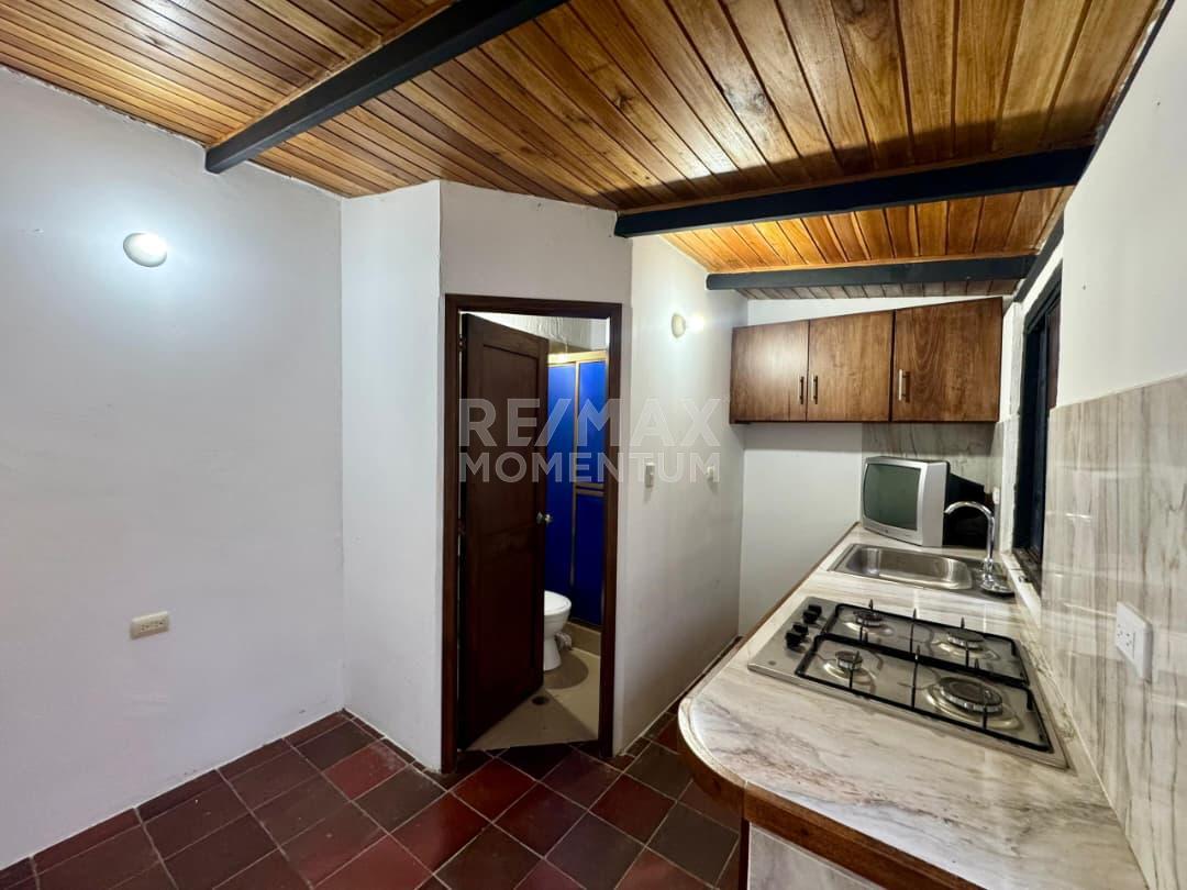 Casa en venta · San Cristóbal, Táchira — foto 9 de 10