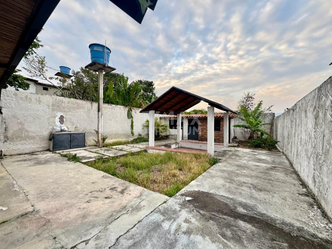 Casa en venta · San Cristóbal, Táchira — foto 10 de 10