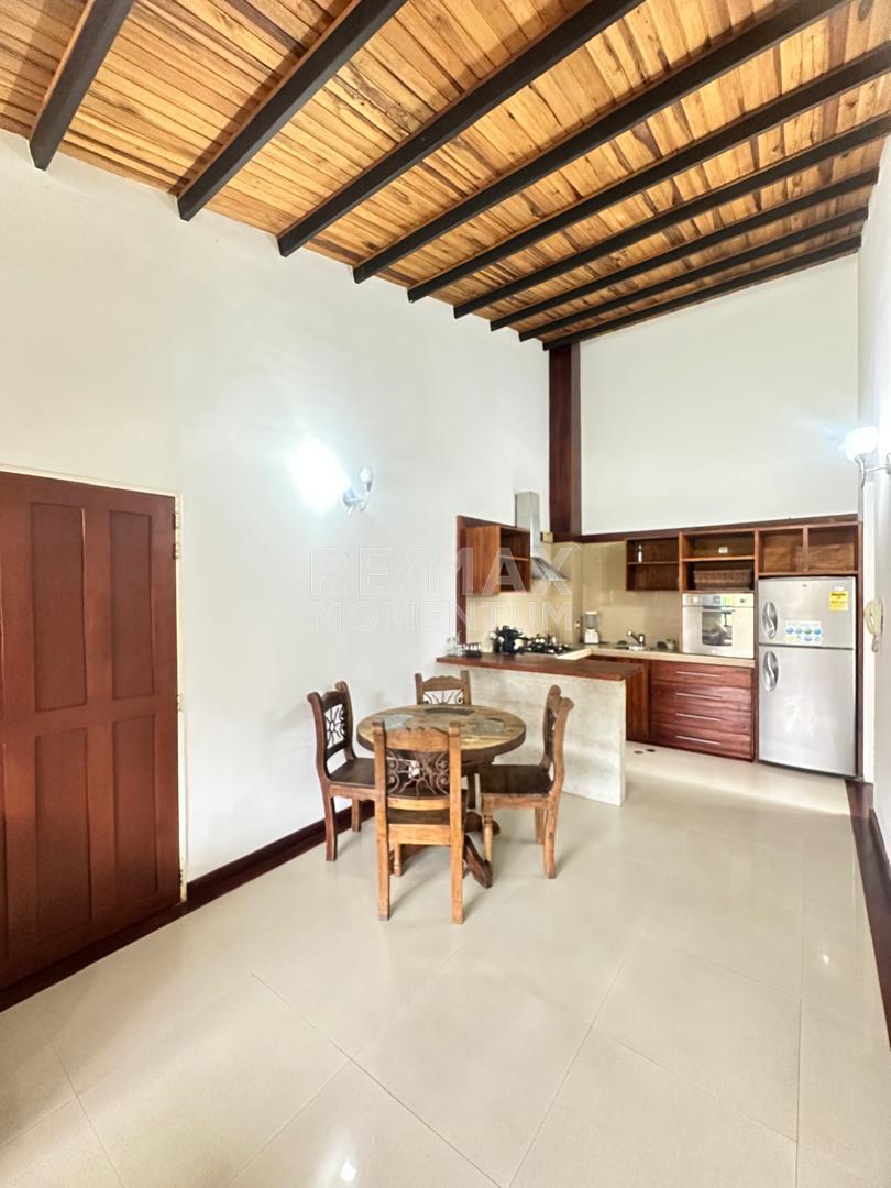 Apartamento en alquiler · San Cristóbal, Táchira — foto 5 de 10