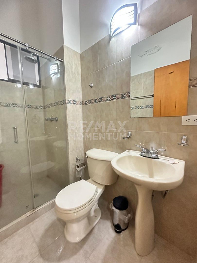 Apartamento en alquiler · San Cristóbal, Táchira — foto 7 de 10