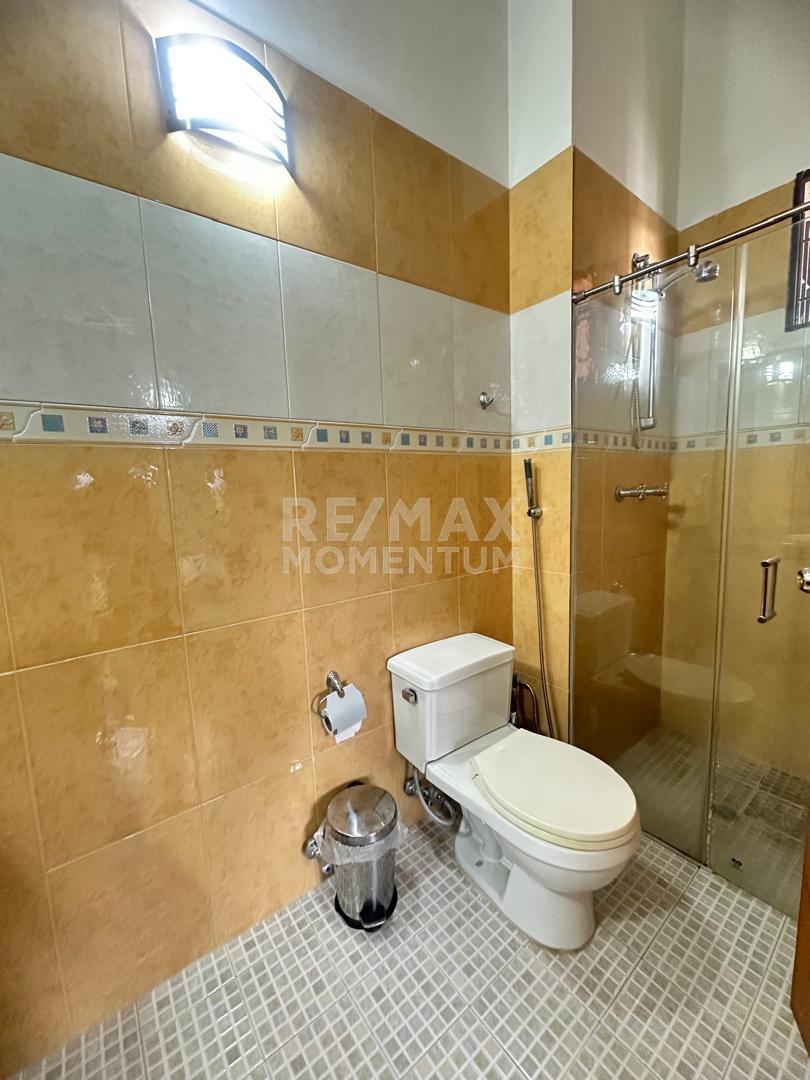 Apartamento en alquiler · San Cristóbal, Táchira — foto 9 de 10