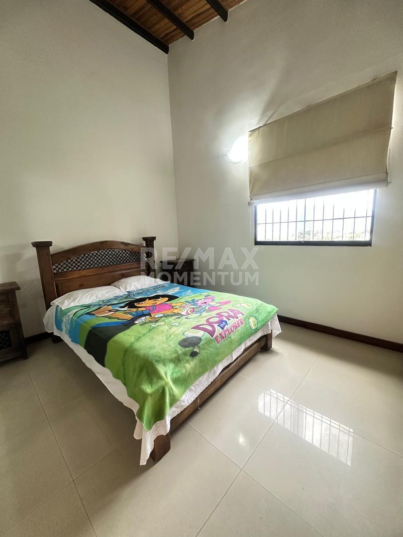 Apartamento en alquiler · San Cristóbal, Táchira — foto 10 de 10