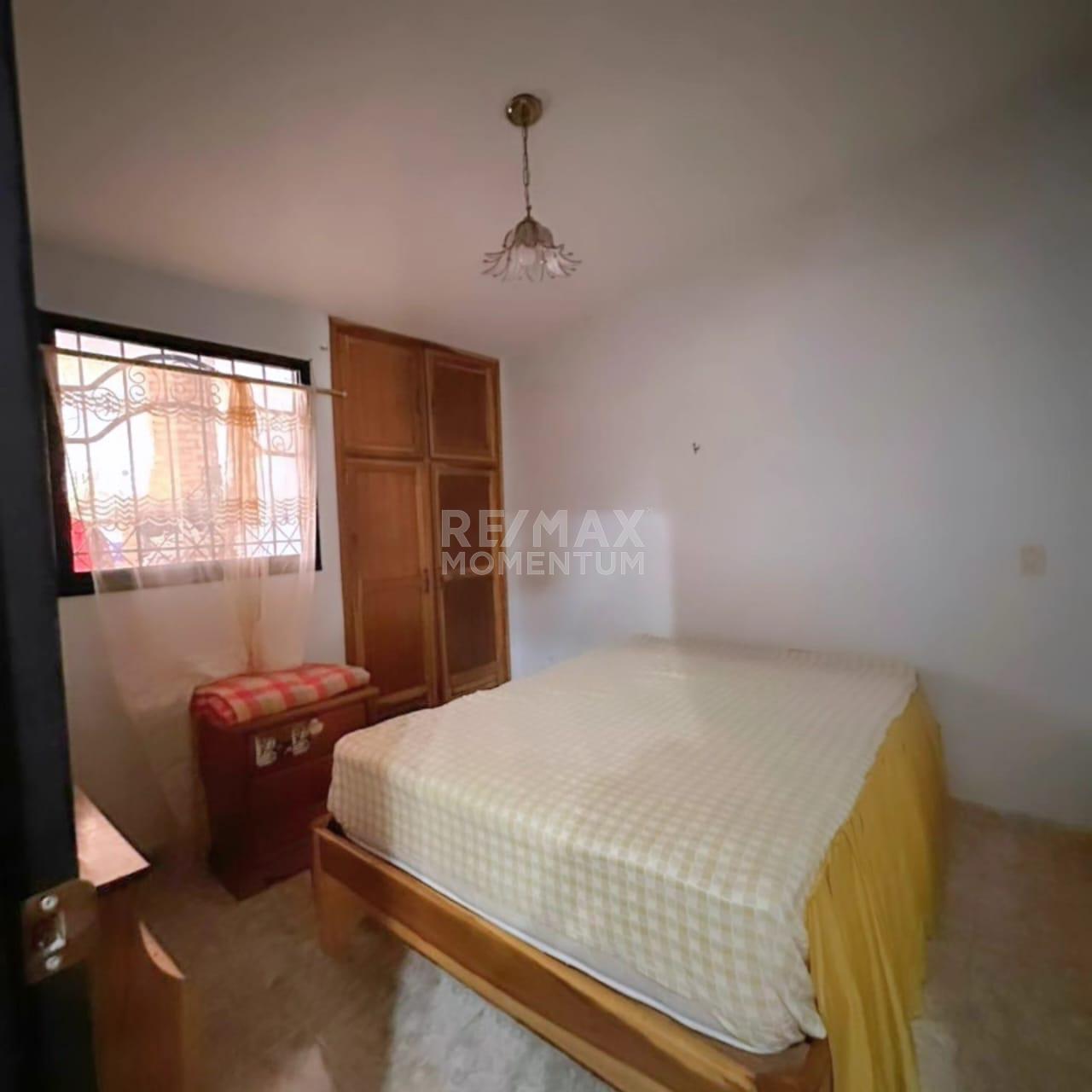 Casa en venta · Cárdenas, Táchira — foto 2 de 10