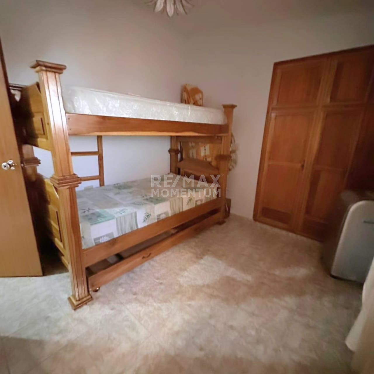 Casa en venta · Cárdenas, Táchira — foto 3 de 10
