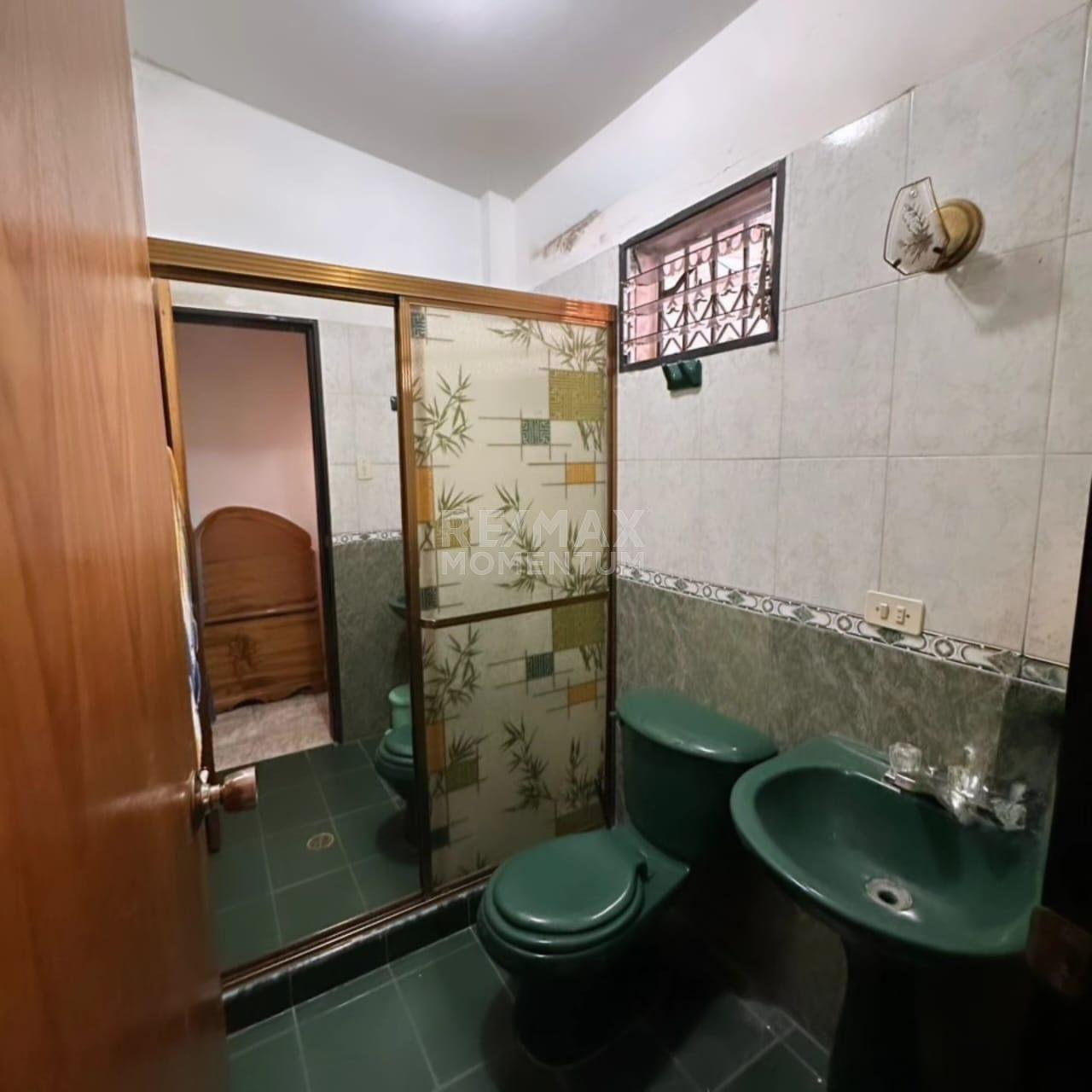 Casa en venta · Cárdenas, Táchira — foto 4 de 10