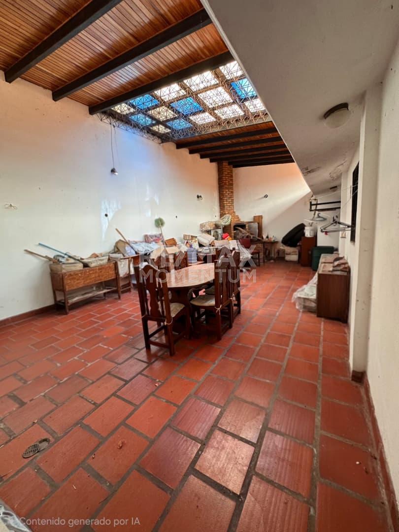 Casa en venta · Cárdenas, Táchira — foto 5 de 10