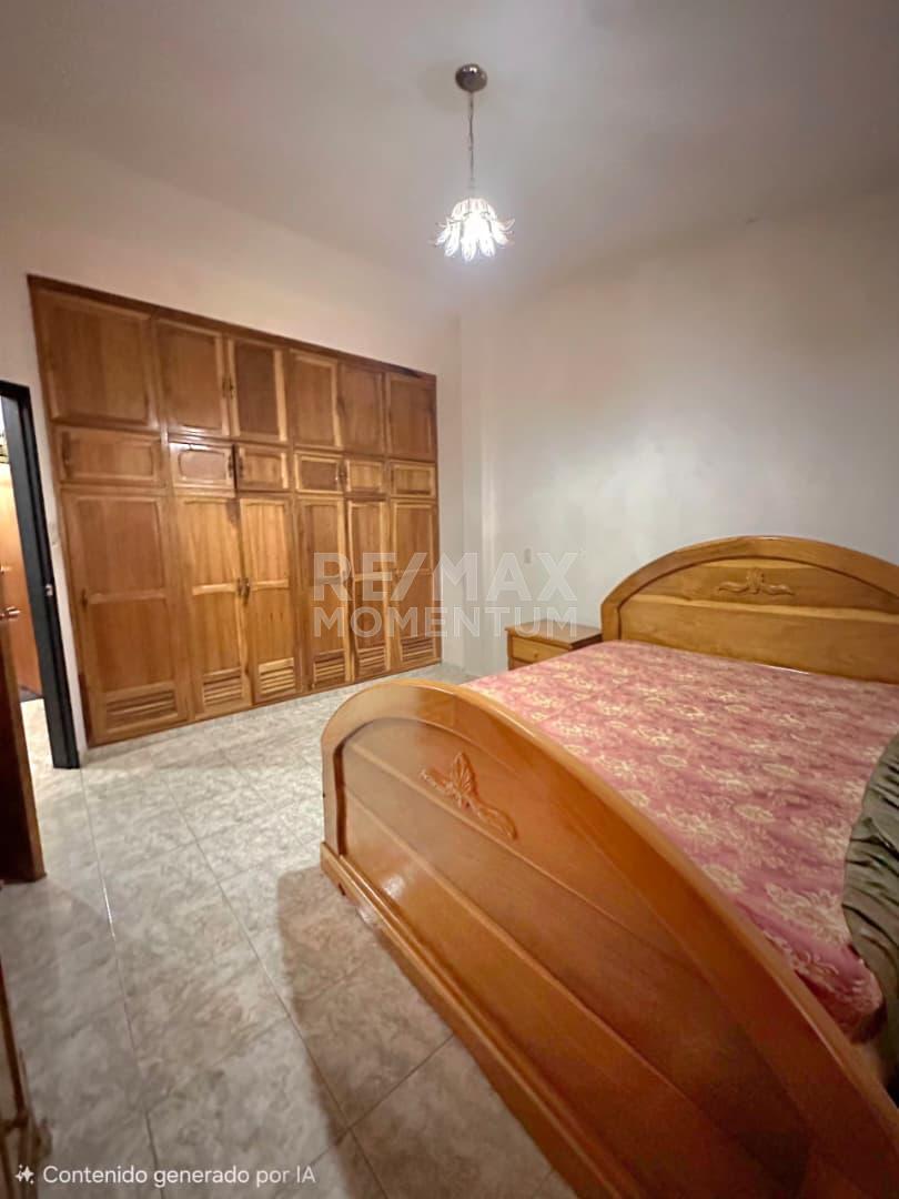 Casa en venta · Cárdenas, Táchira — foto 6 de 10