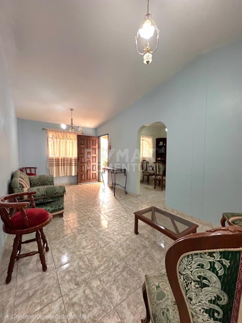 Casa en venta · Cárdenas, Táchira — foto 8 de 10