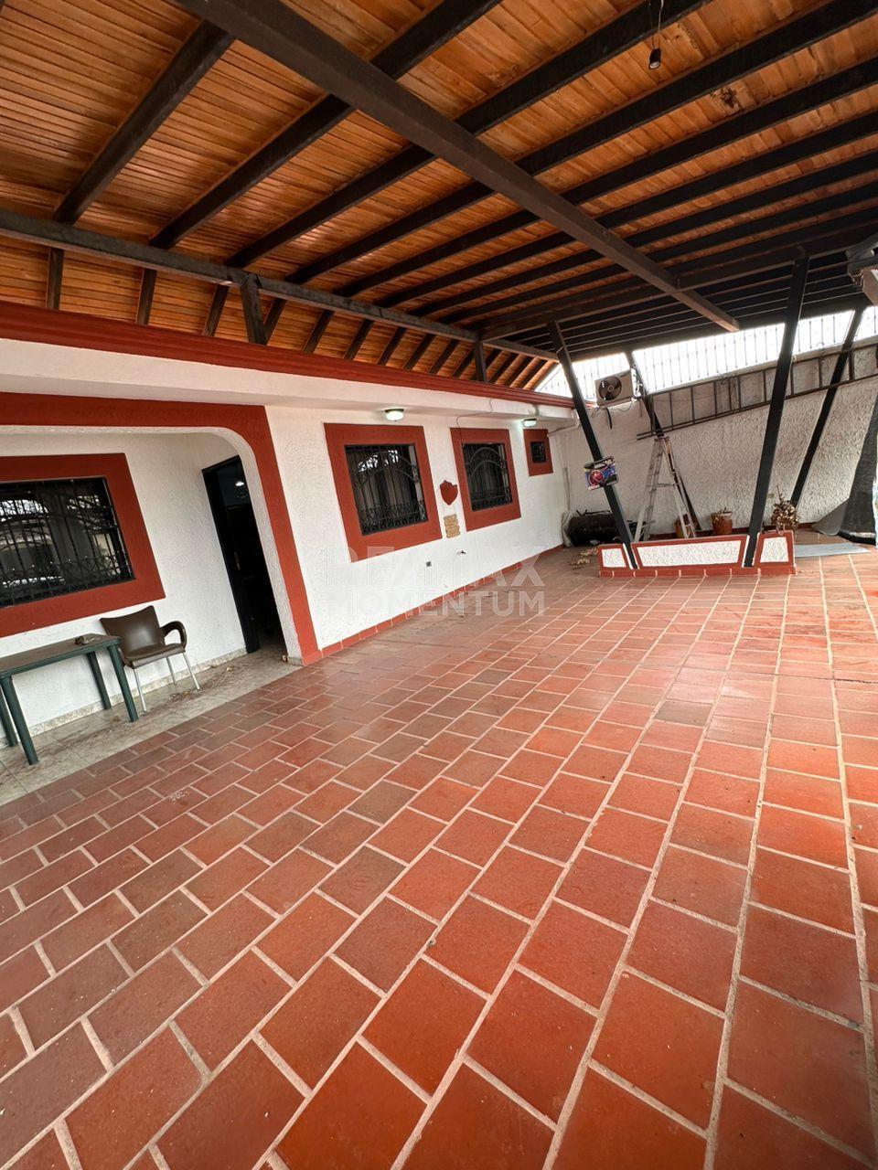Casa en venta · Cárdenas, Táchira — foto 9 de 10