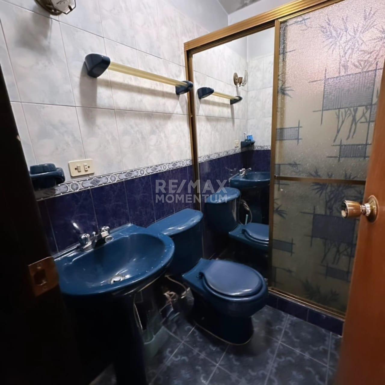 Casa en venta · Cárdenas, Táchira — foto 10 de 10