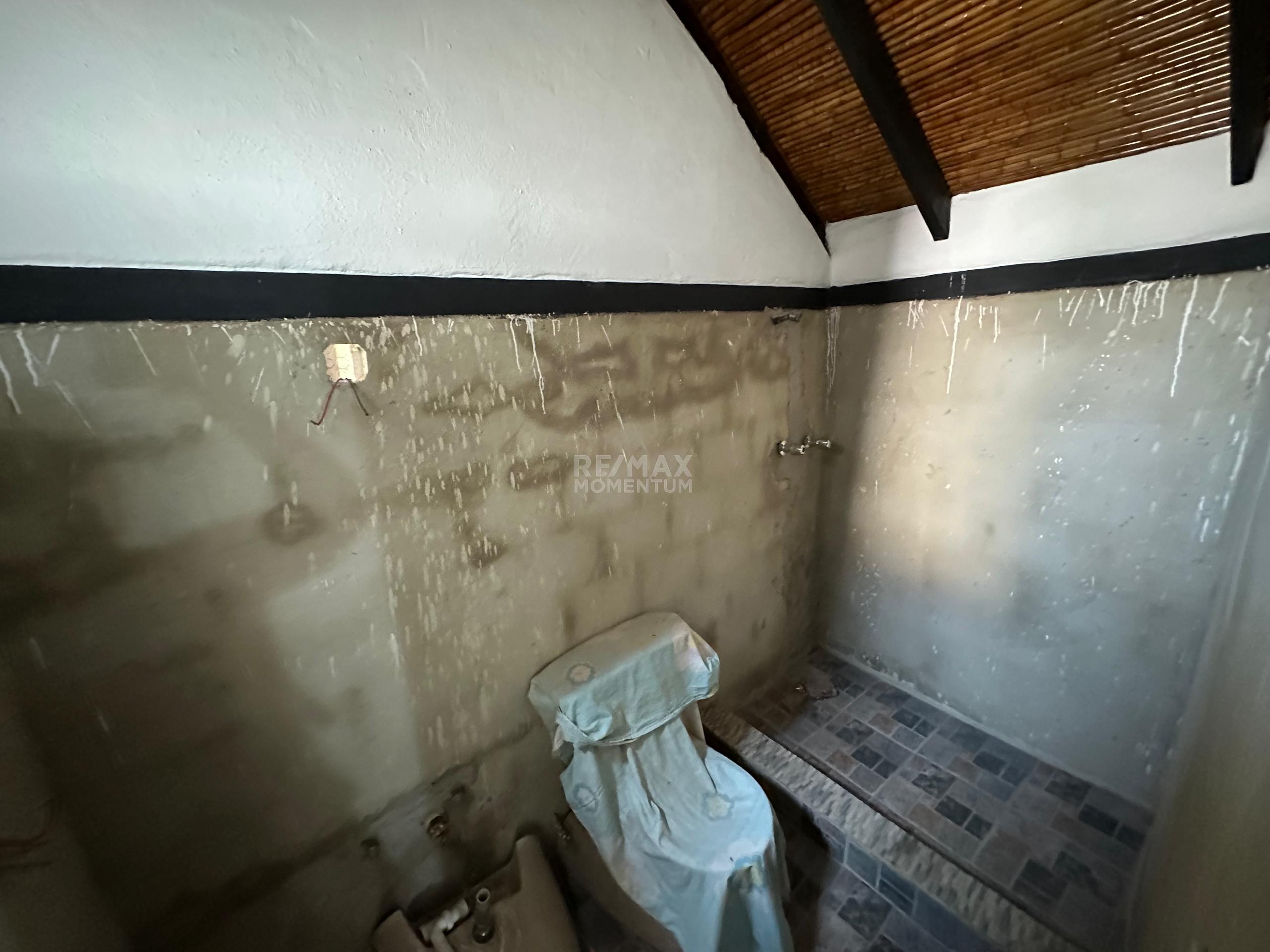 Casa en venta · Cárdenas, Táchira — foto 2 de 10