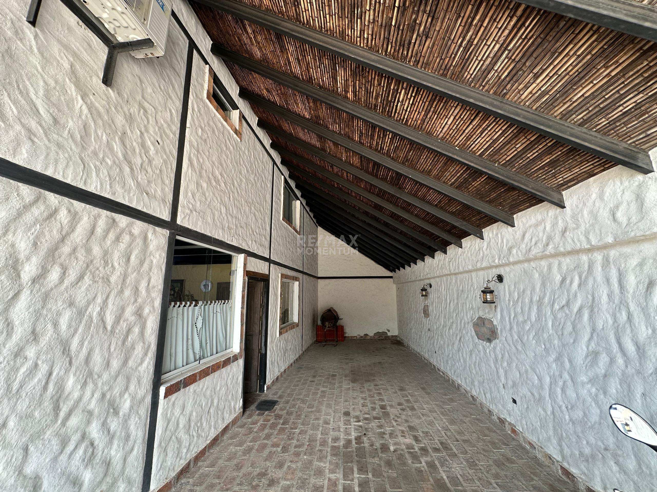 Casa en venta · Cárdenas, Táchira — foto 3 de 10