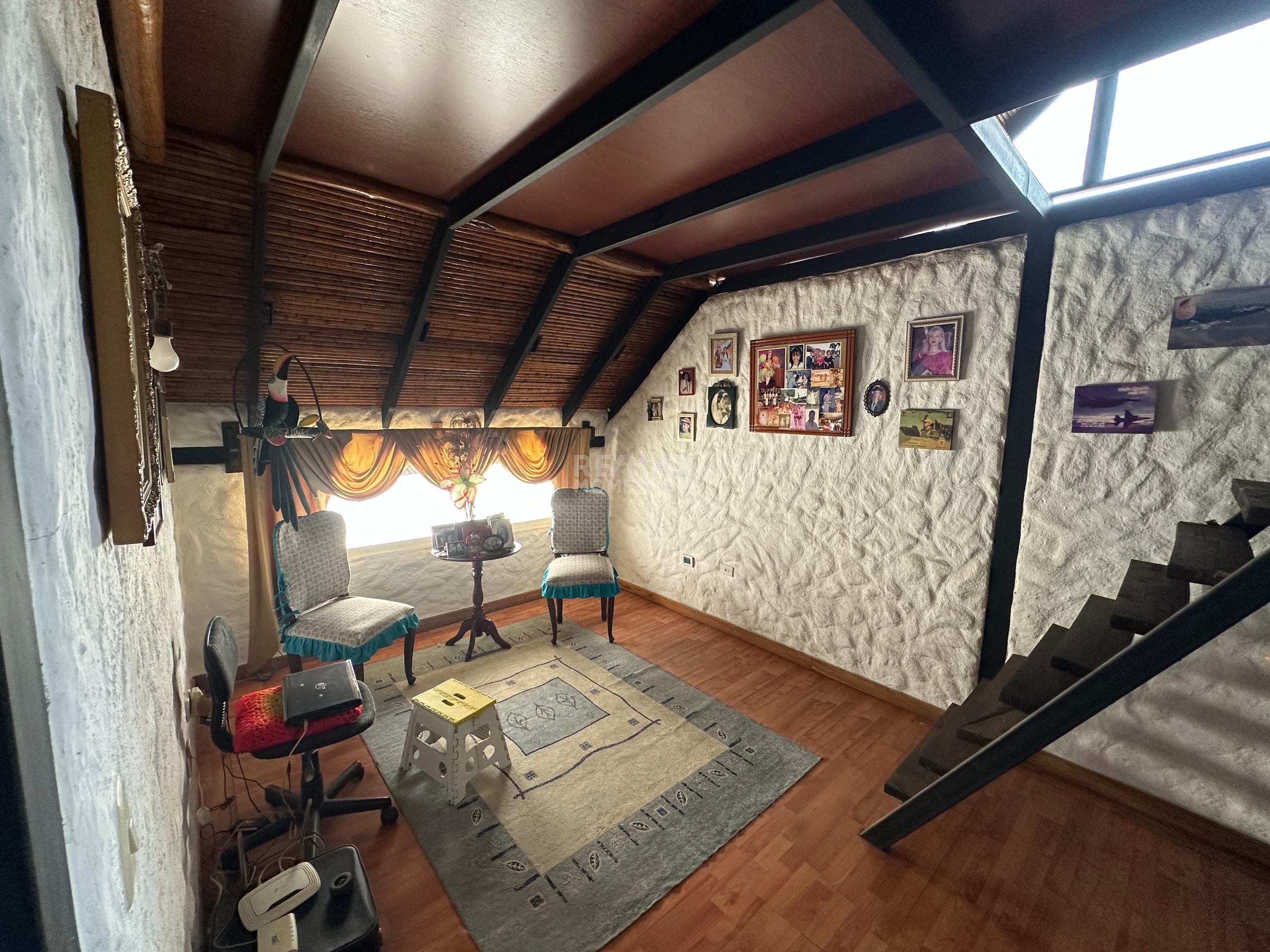Casa en venta · Cárdenas, Táchira — foto 4 de 10