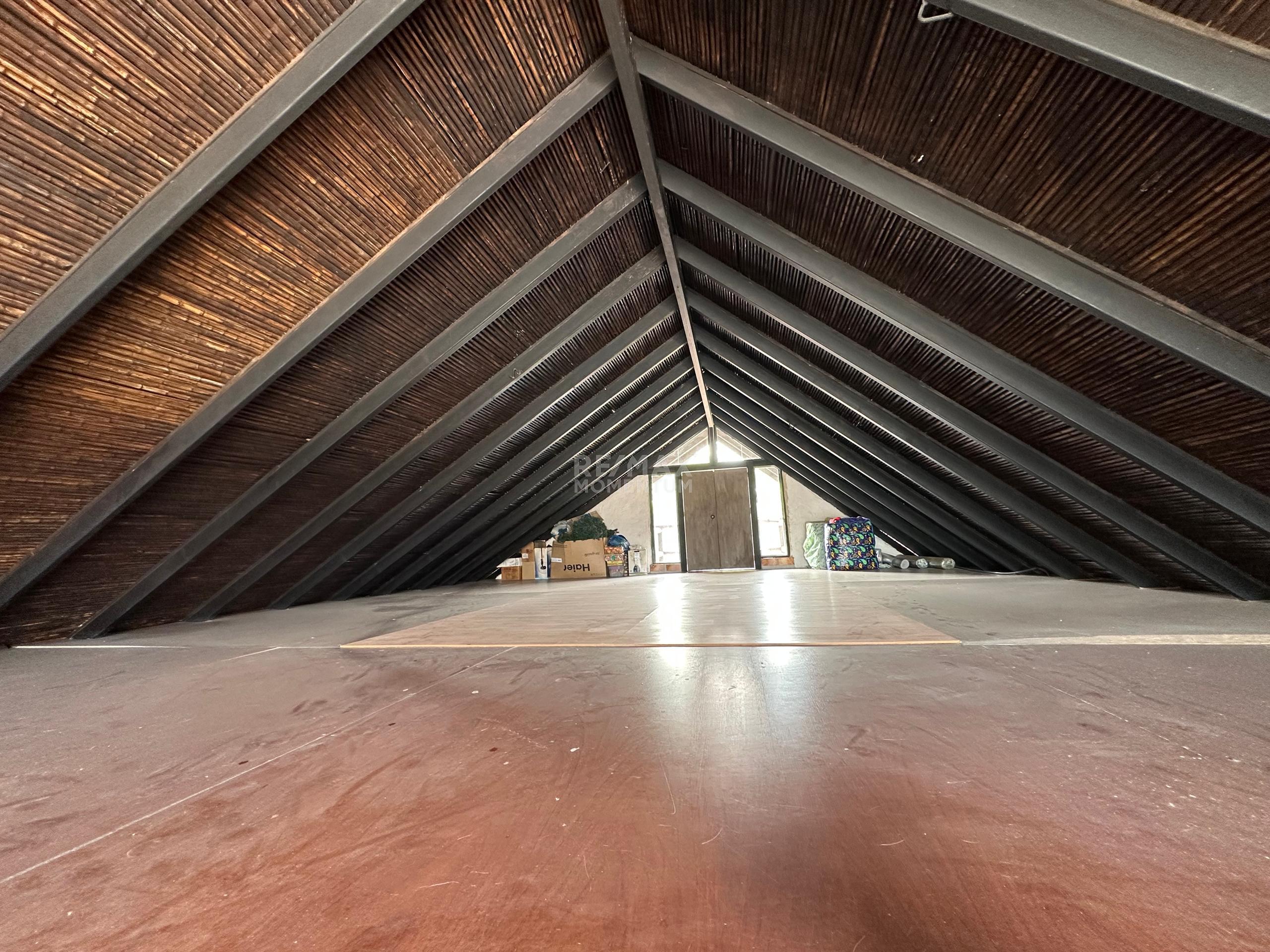 Casa en venta · Cárdenas, Táchira — foto 5 de 10