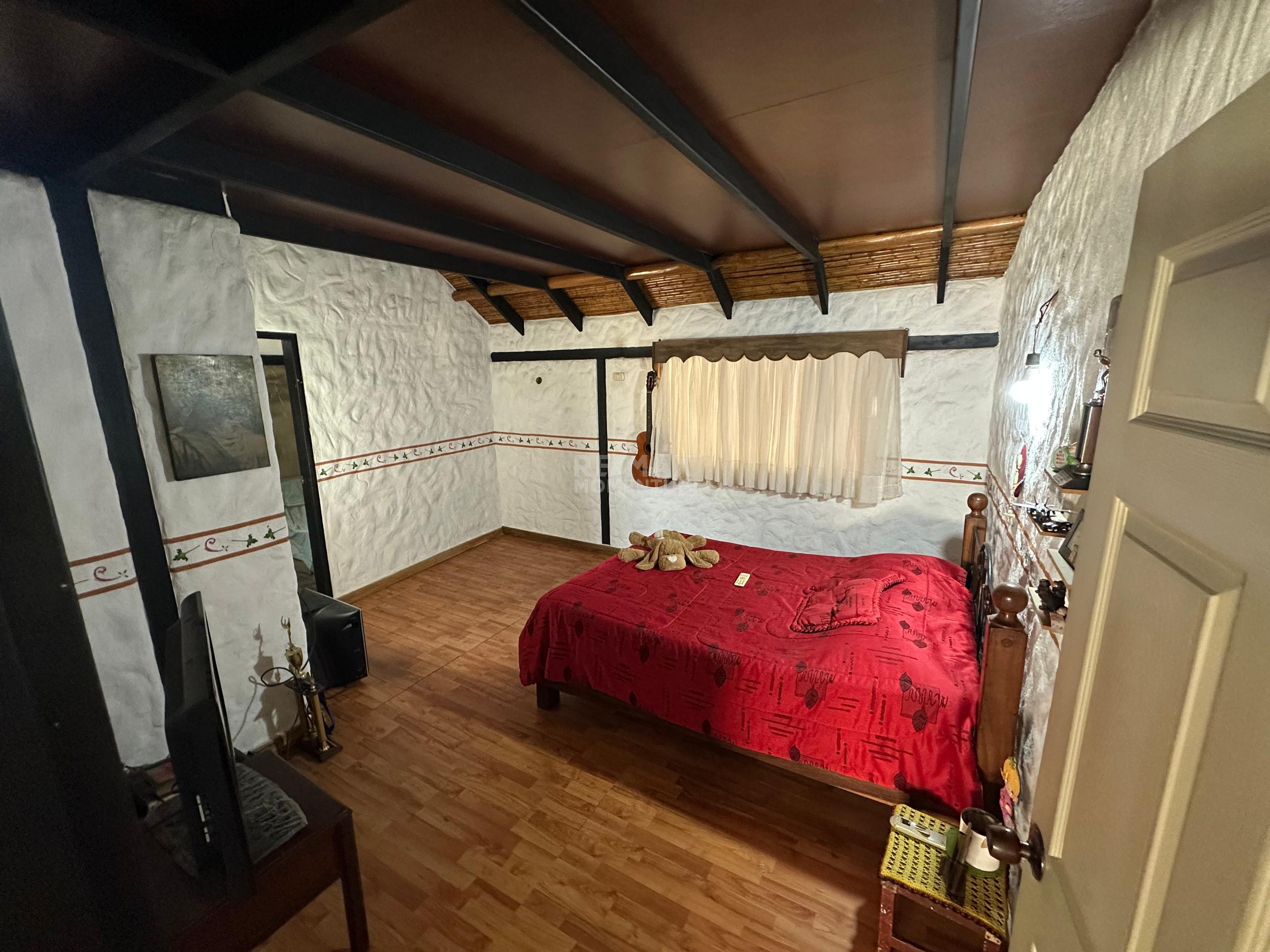 Casa en venta · Cárdenas, Táchira — foto 6 de 10