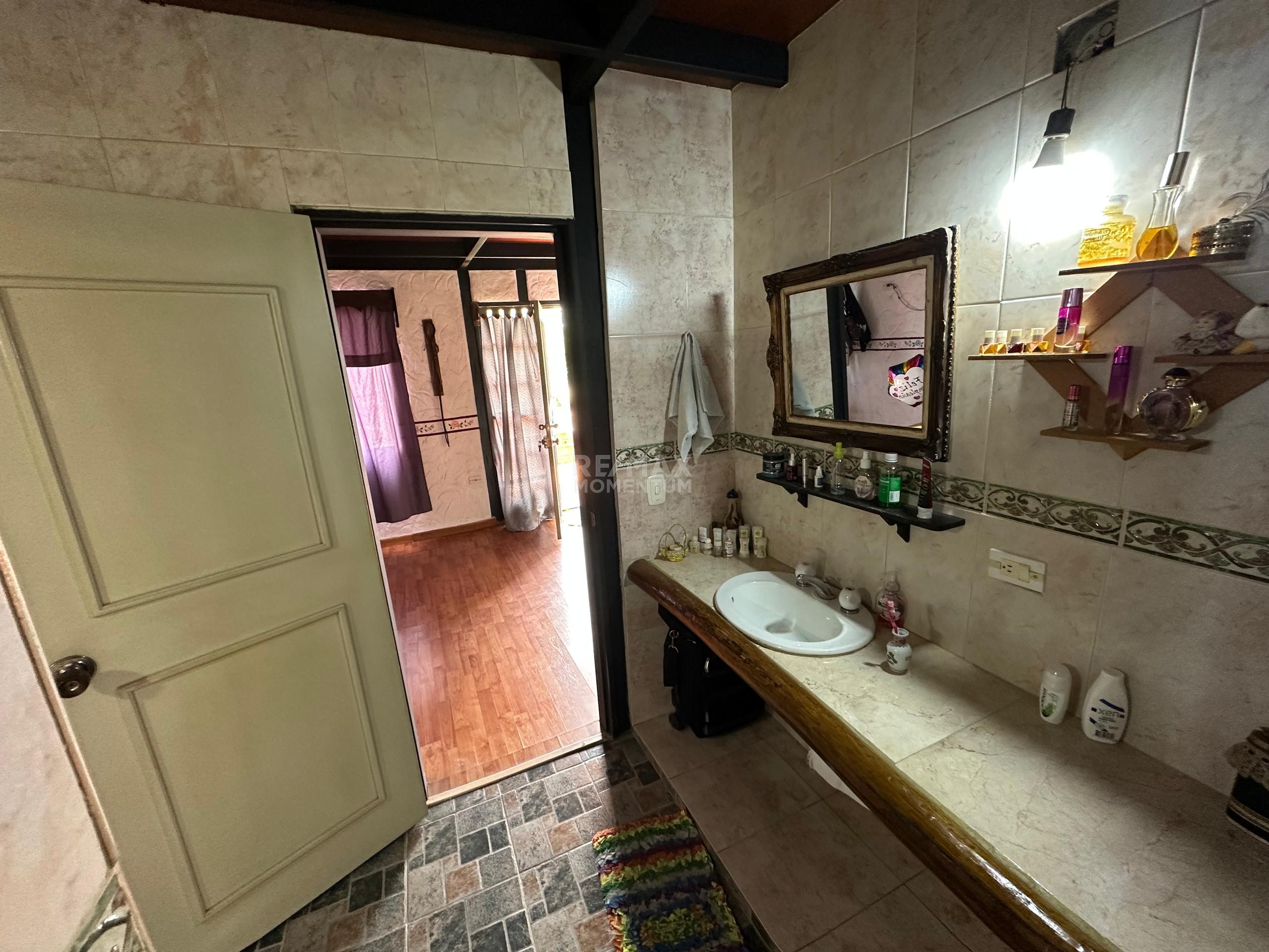 Casa en venta · Cárdenas, Táchira — foto 7 de 10