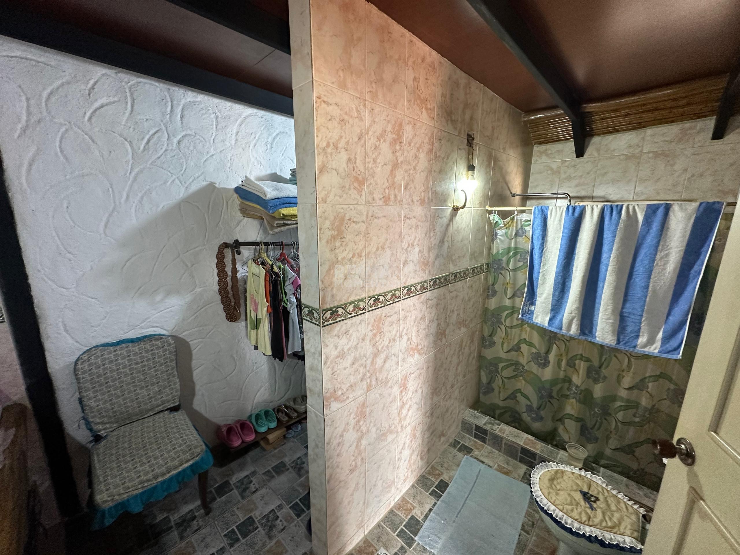 Casa en venta · Cárdenas, Táchira — foto 8 de 10