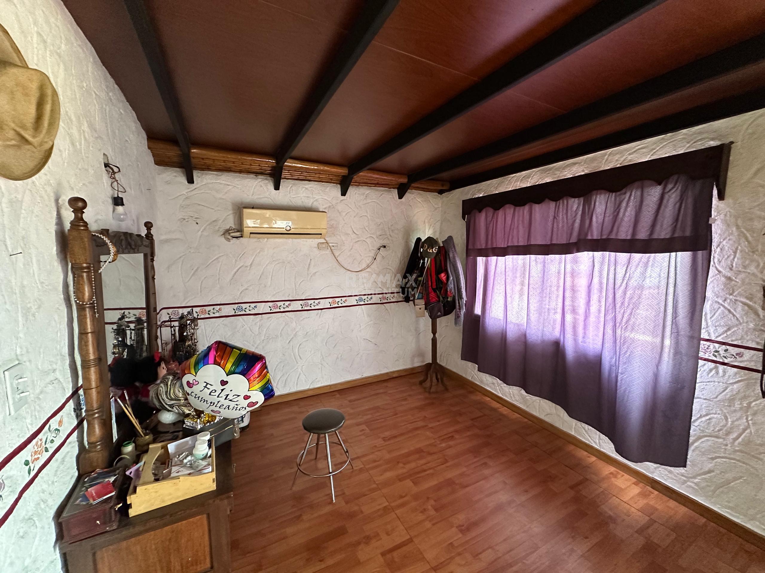 Casa en venta · Cárdenas, Táchira — foto 10 de 10