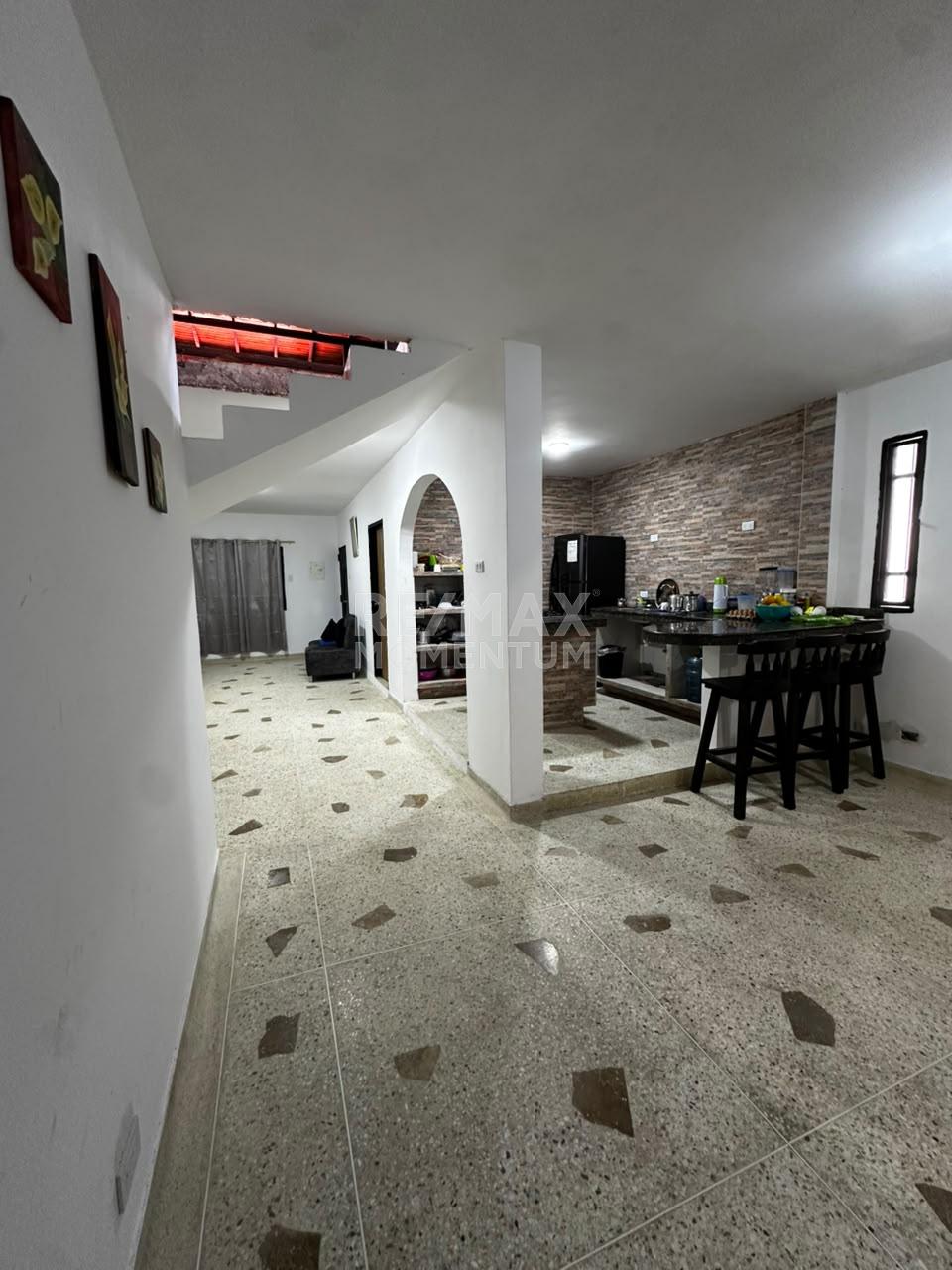 Casa en venta · Cárdenas, Táchira — foto 2 de 10