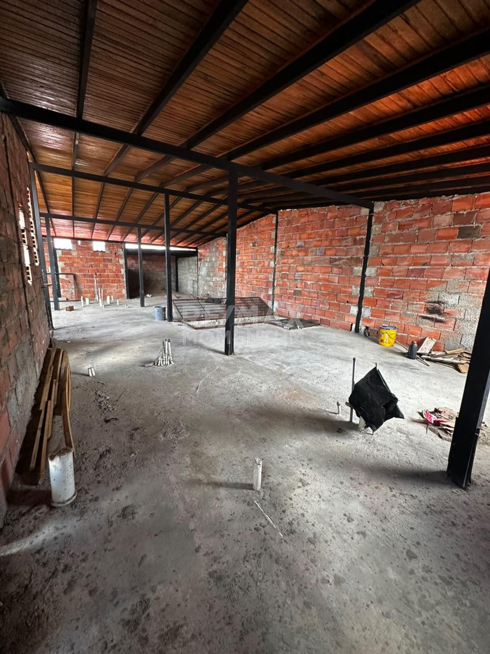 Casa en venta · Cárdenas, Táchira — foto 3 de 10