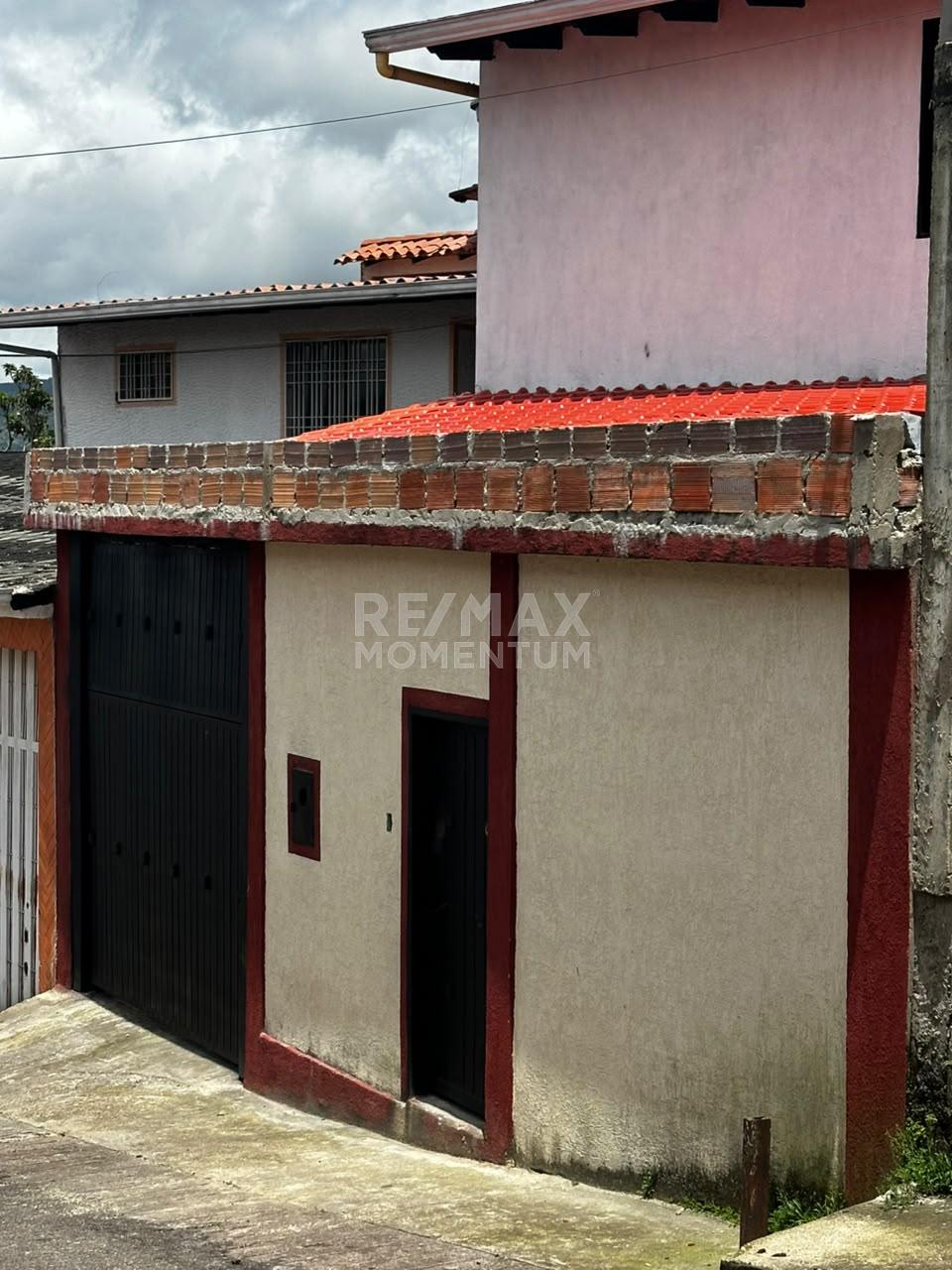 Casa en venta · Cárdenas, Táchira — foto 4 de 10