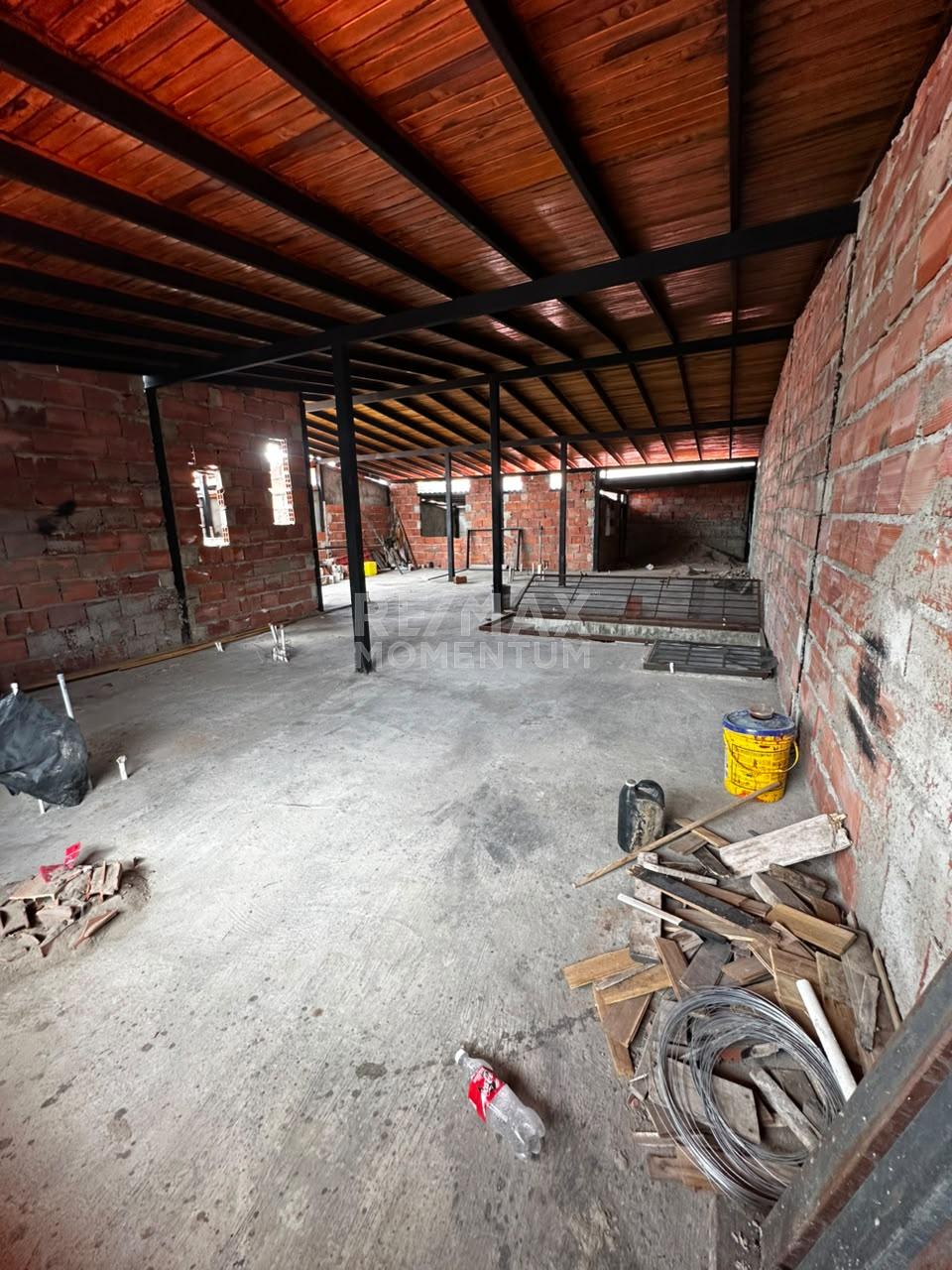 Casa en venta · Cárdenas, Táchira — foto 5 de 10