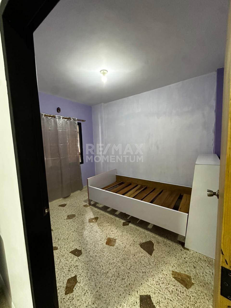 Casa en venta · Cárdenas, Táchira — foto 6 de 10