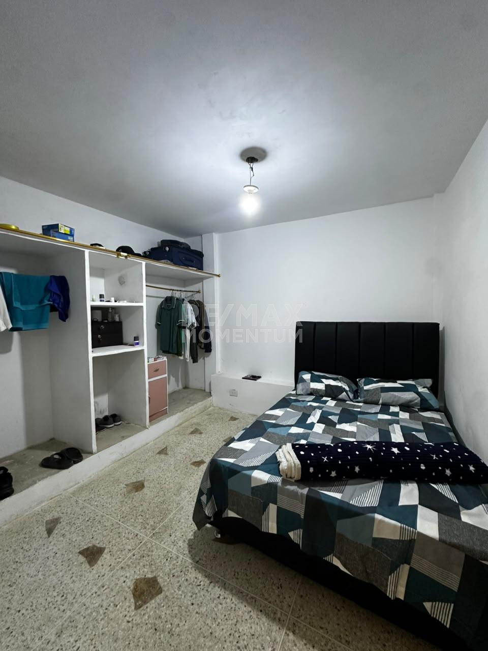 Casa en venta · Cárdenas, Táchira — foto 7 de 10