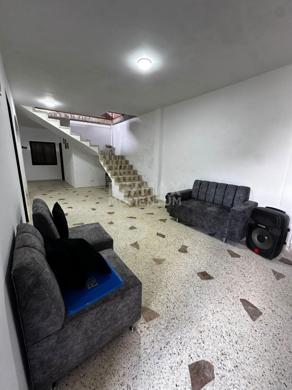 Casa en venta · Cárdenas, Táchira — foto 8 de 10