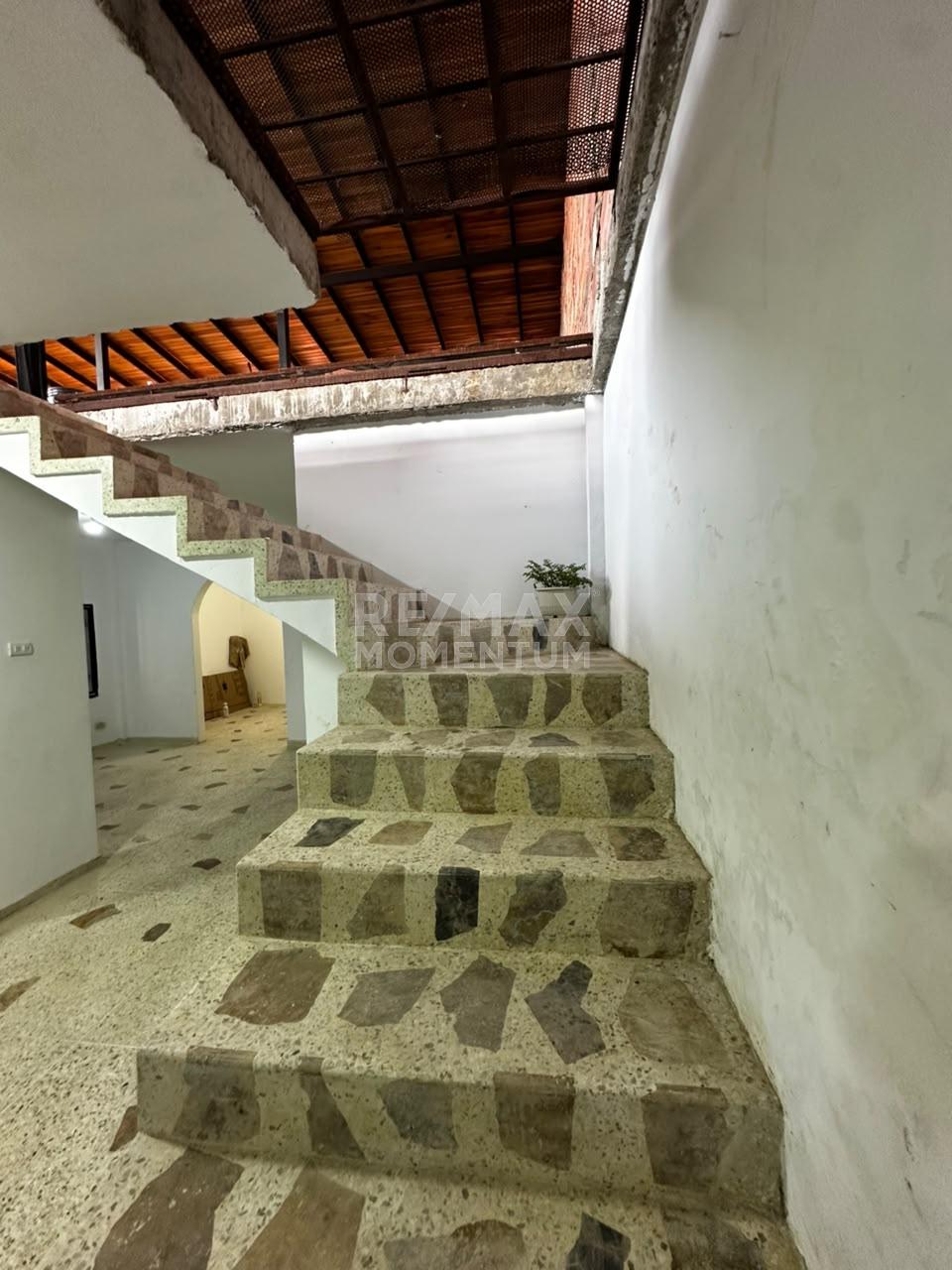 Casa en venta · Cárdenas, Táchira — foto 9 de 10
