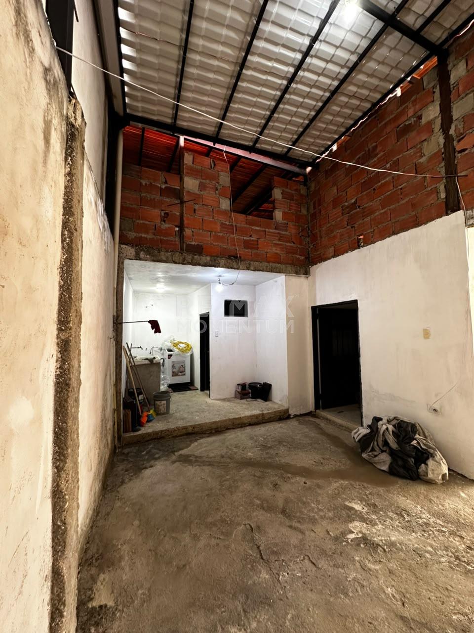 Casa en venta · Cárdenas, Táchira — foto 10 de 10