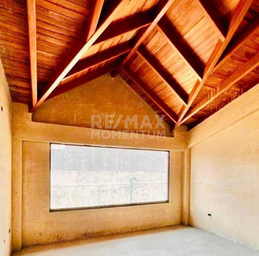 Casa en venta · San Cristóbal, Táchira — foto 2 de 5
