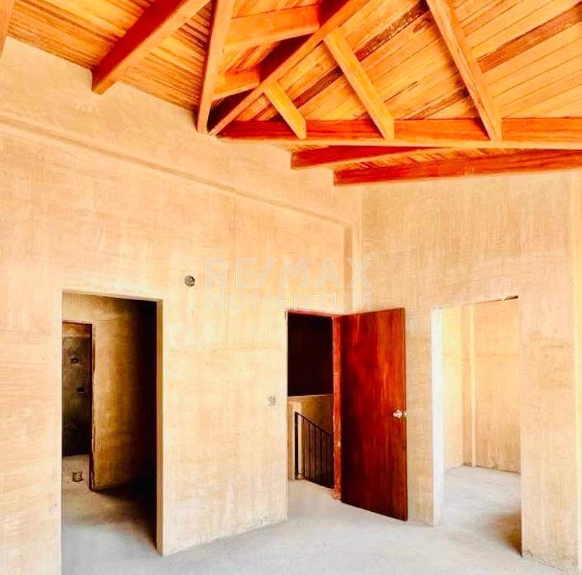 Casa en venta · San Cristóbal, Táchira — foto 3 de 5