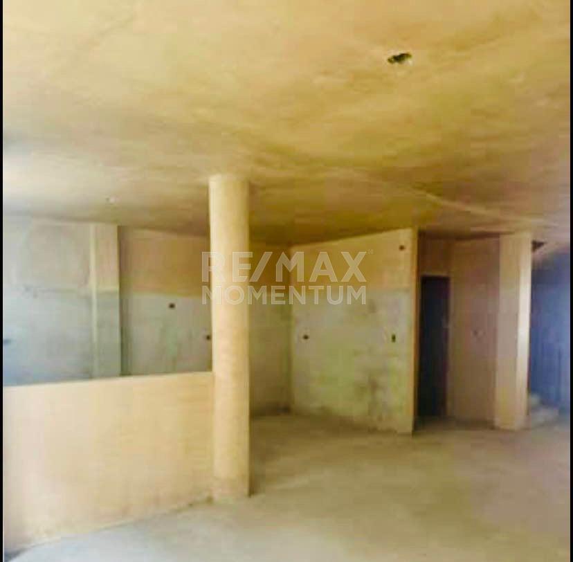Casa en venta · San Cristóbal, Táchira — foto 4 de 5