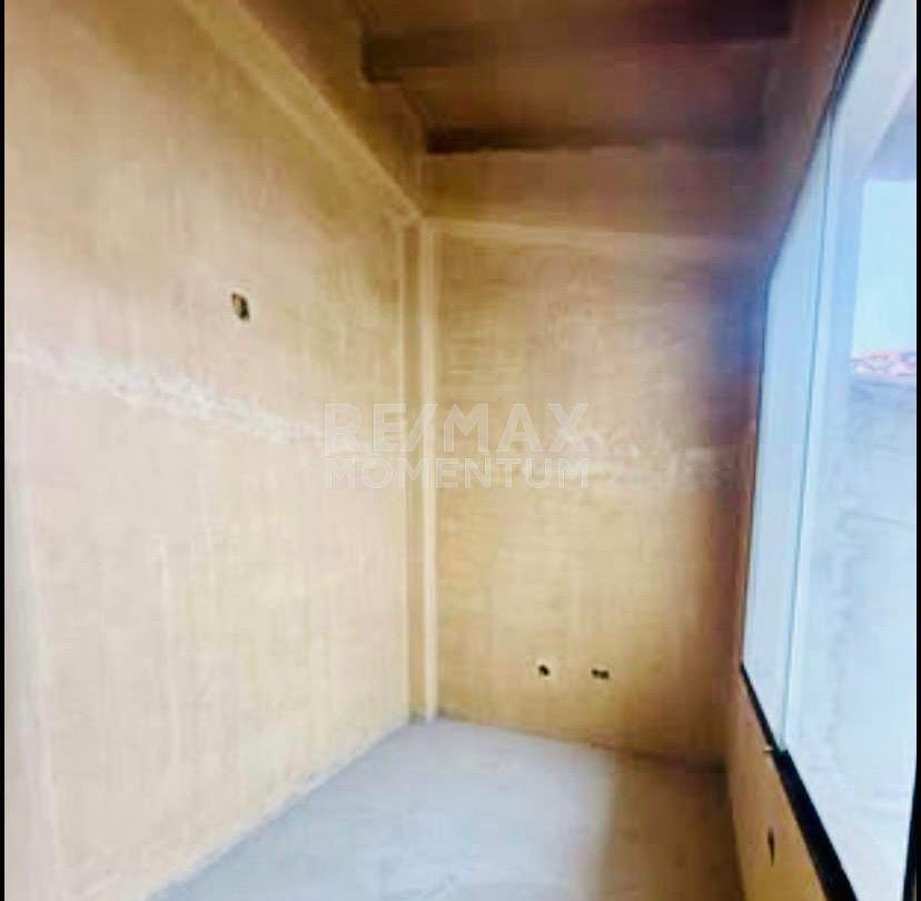 Casa en venta · San Cristóbal, Táchira — foto 5 de 5