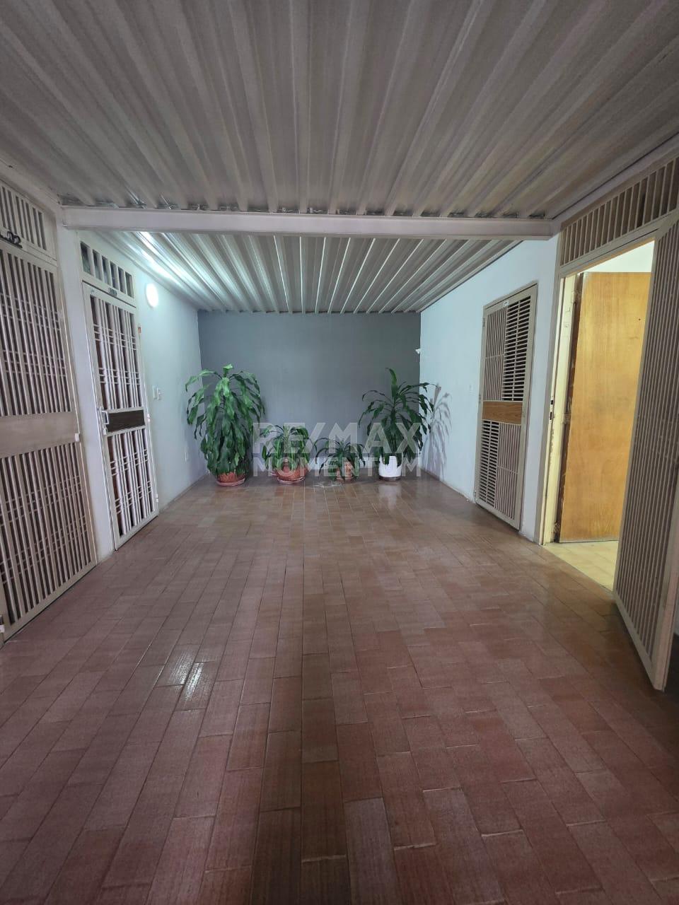 Apartamento en venta · San Cristóbal, Táchira — foto 2 de 8
